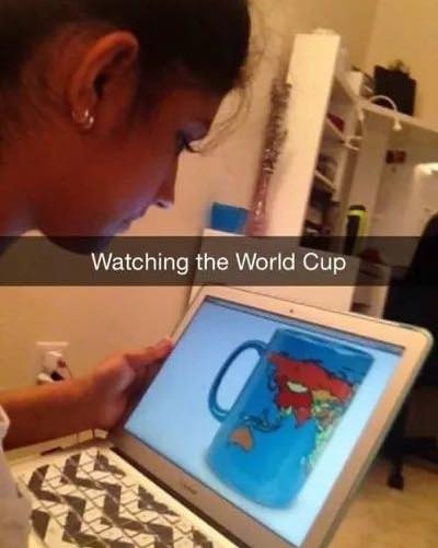 0bbc460d-b2b0-47e3-8970-474f8d8b7624