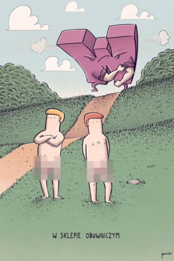 3ea908ff-fd1b-470f-919d-b75ec2db6bb2