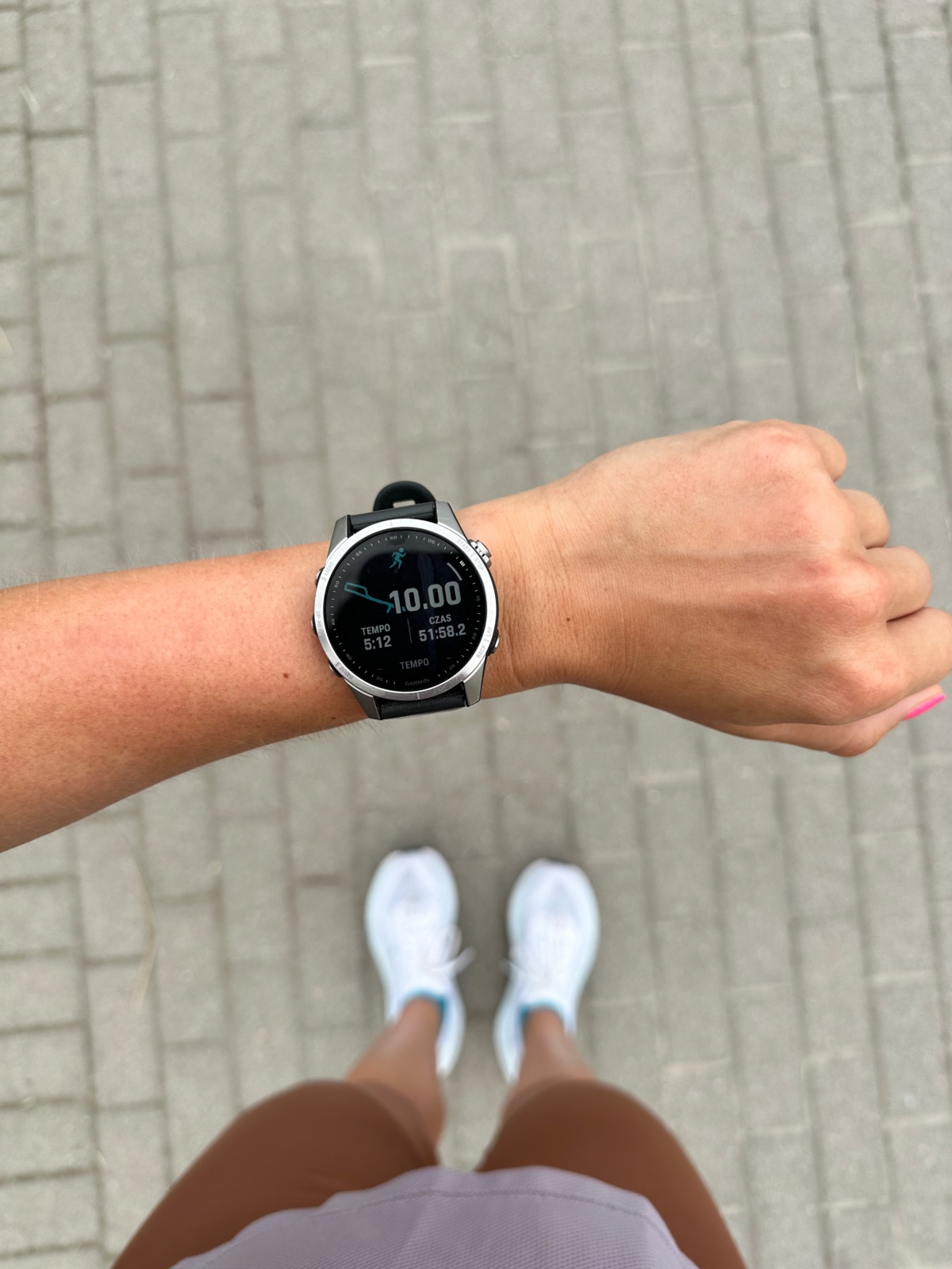 b8626a9a-2c38-4d0b-8d78-4356f52c229b