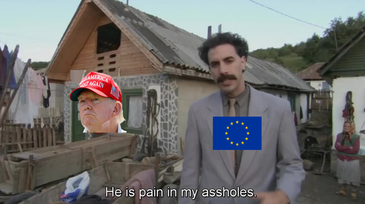 b366fe2e-172c-44c5-a2da-288c959d7191