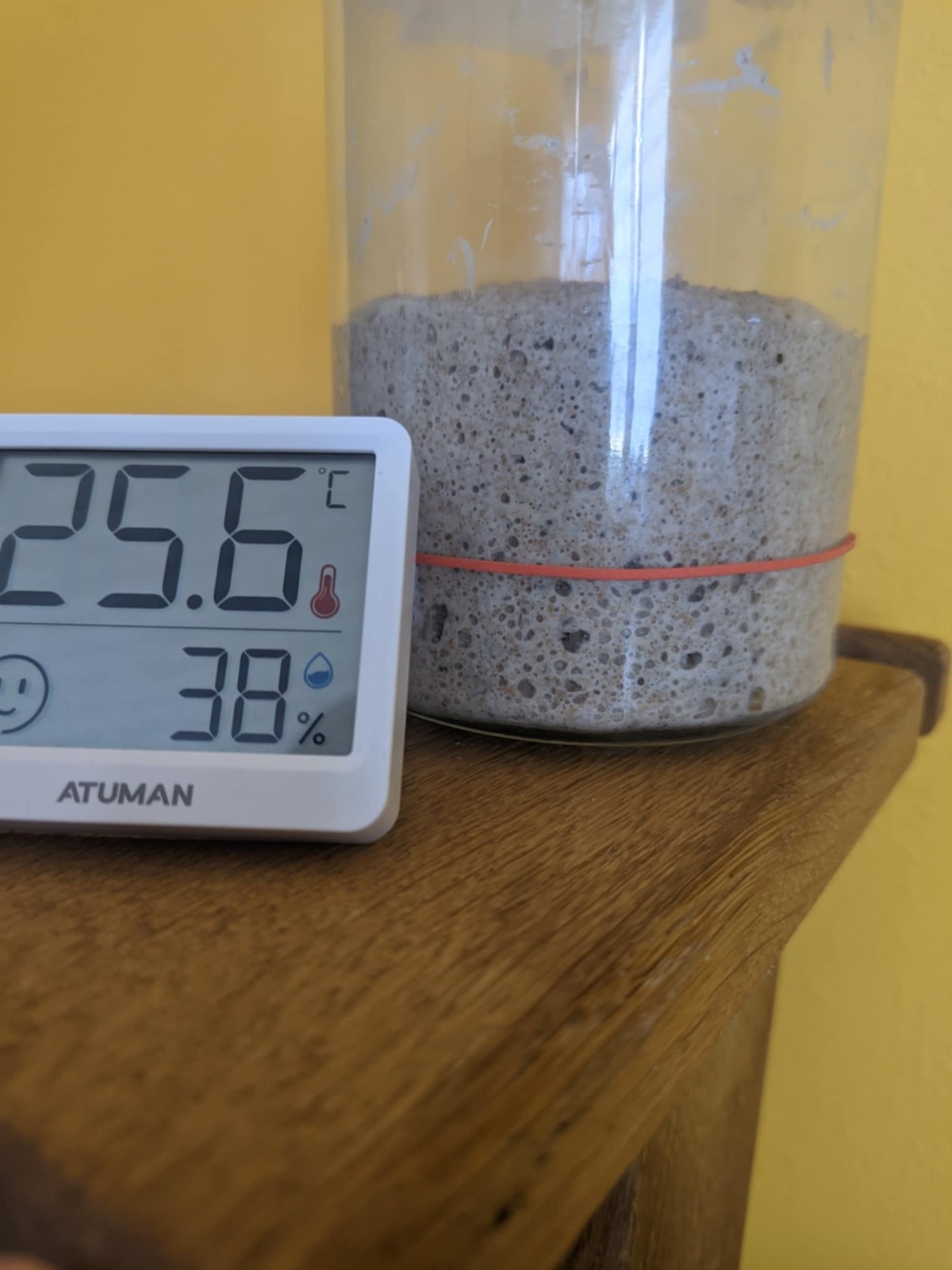 0ac78e33-6e30-4e32-afce-02849e6d7b00