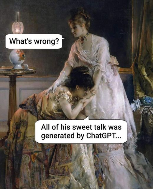 a5e0f1a5-e335-4bc8-905a-22b22ed831b5