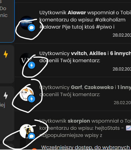 659b2db7-30c1-4d35-8344-296809fb030e