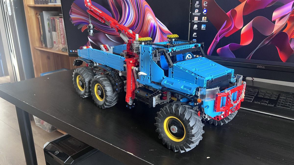 2f1cc5f1-d89e-4988-9311-458c5a85f40b