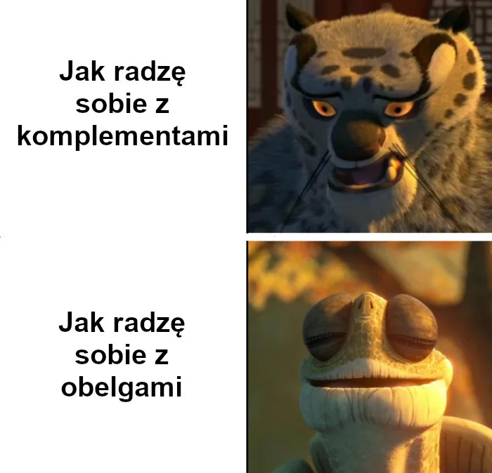 4a5dc973-260e-4c69-8e78-96a9d8d2eae7