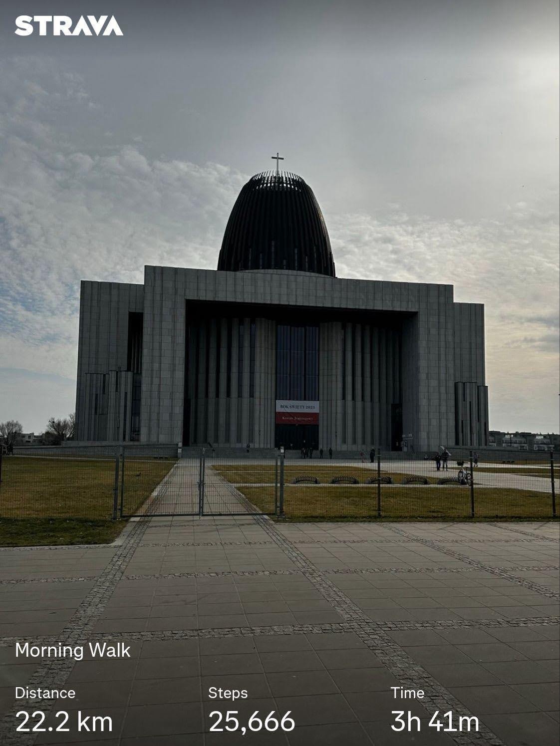 5457b6c2-5a68-4227-a81d-f20a7c5f3860