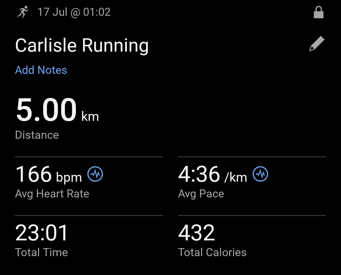 817a1dd0-d7ad-40f3-8ac7-e96bb3bde64c