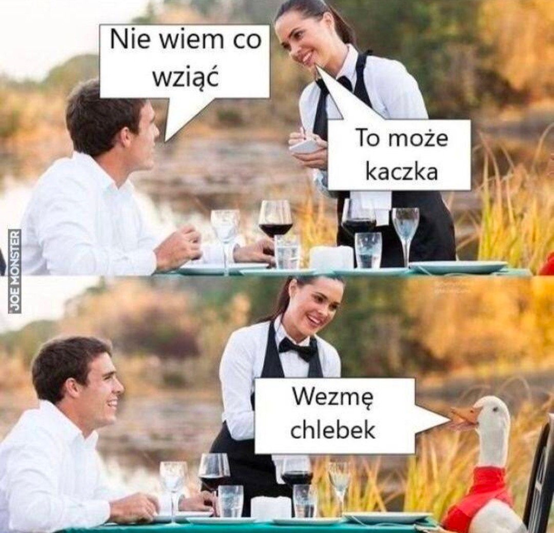 b2bea6fc-f832-4617-93ac-b7f4effc12d6