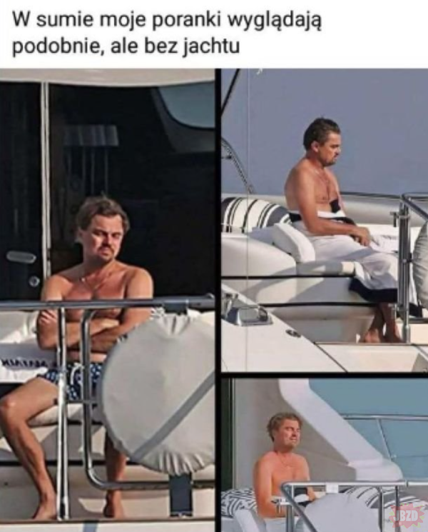 ea37fc68-a460-4ad7-9ac1-410ee8078205