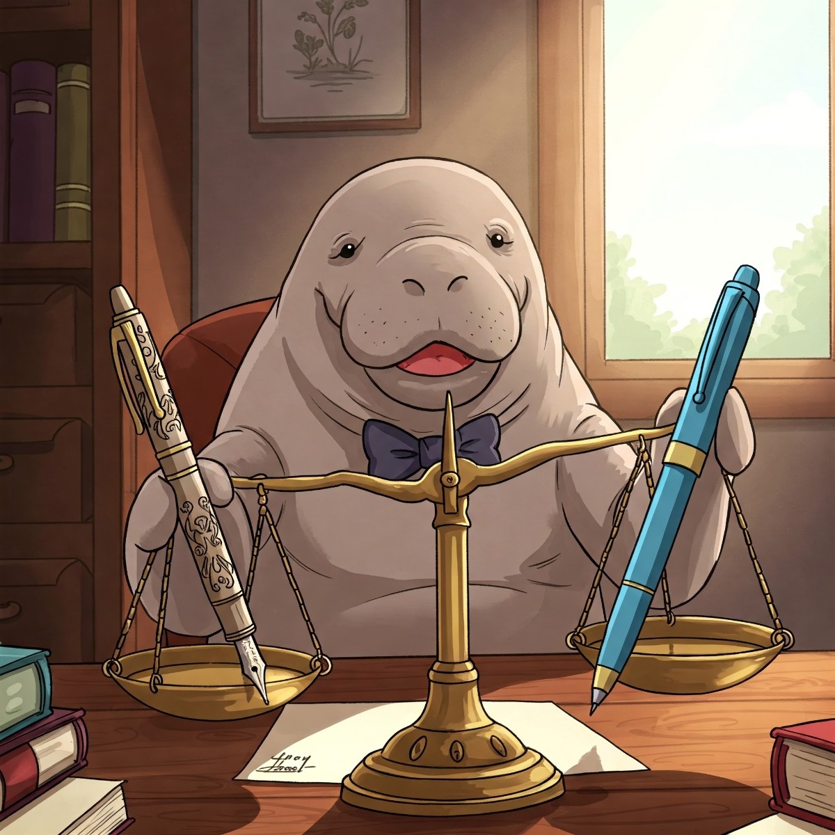 712b2834-36f1-4561-adc6-aba95e370691