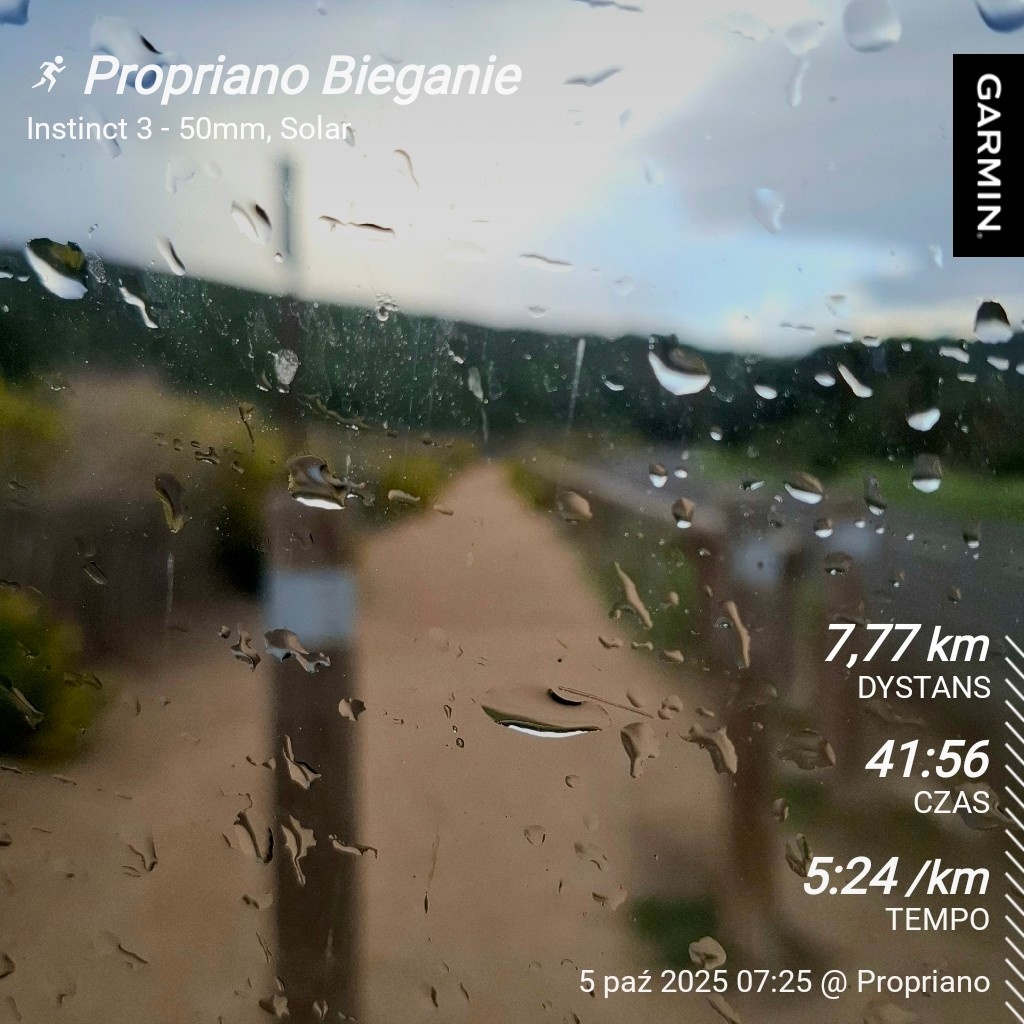 8836a1e8-beaa-471a-a47d-e5ee03b3ccf6