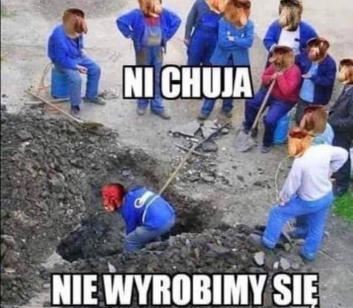 f95a1352-6ba3-4263-b542-745e587b8554