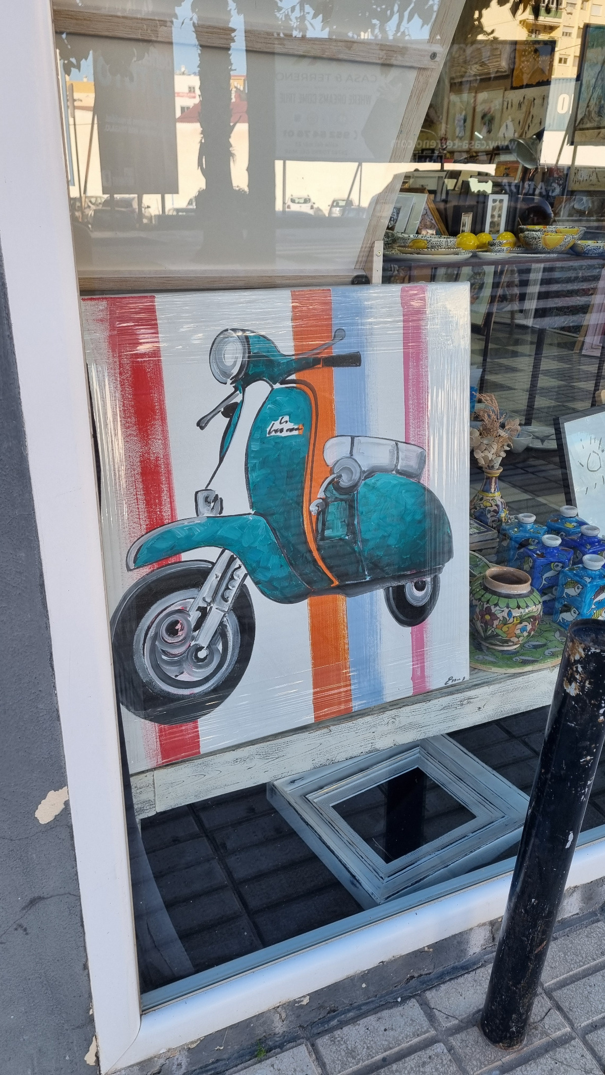 a3e765f3-dce9-4a33-94f9-ff7af79a14a8