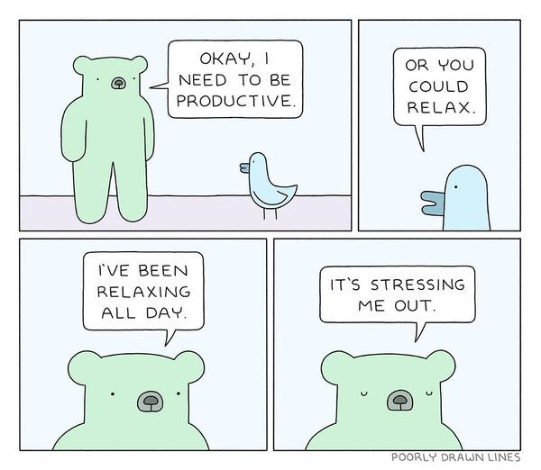 565c8b8b-3e42-4dae-87ff-52d3176d17eb