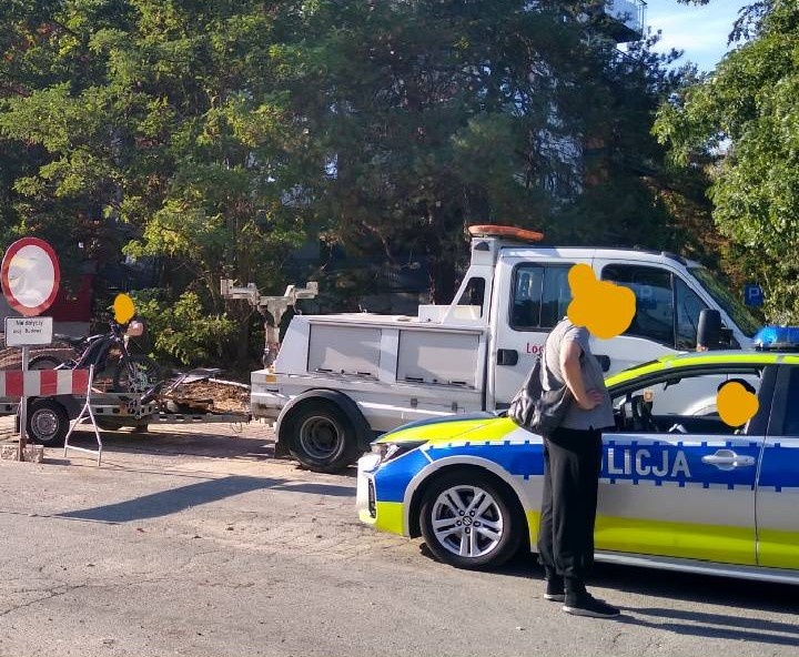 9bfb5b1b-79a8-4110-aada-69755f8cdb04