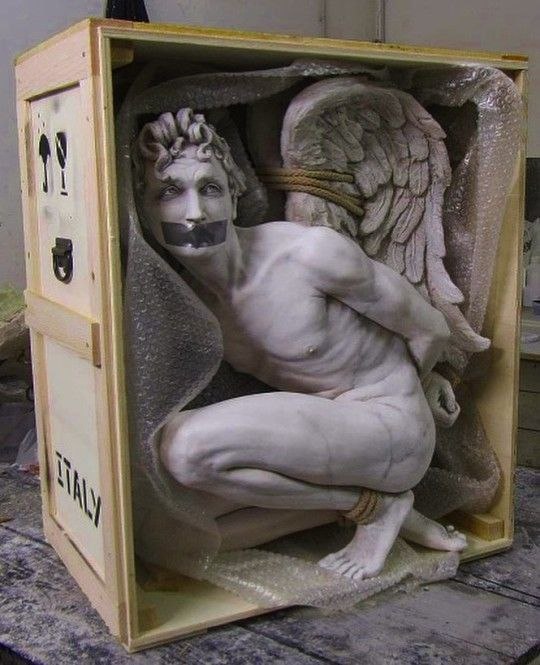 8ef7840d-c50f-4c6f-8620-4282eb6160b3