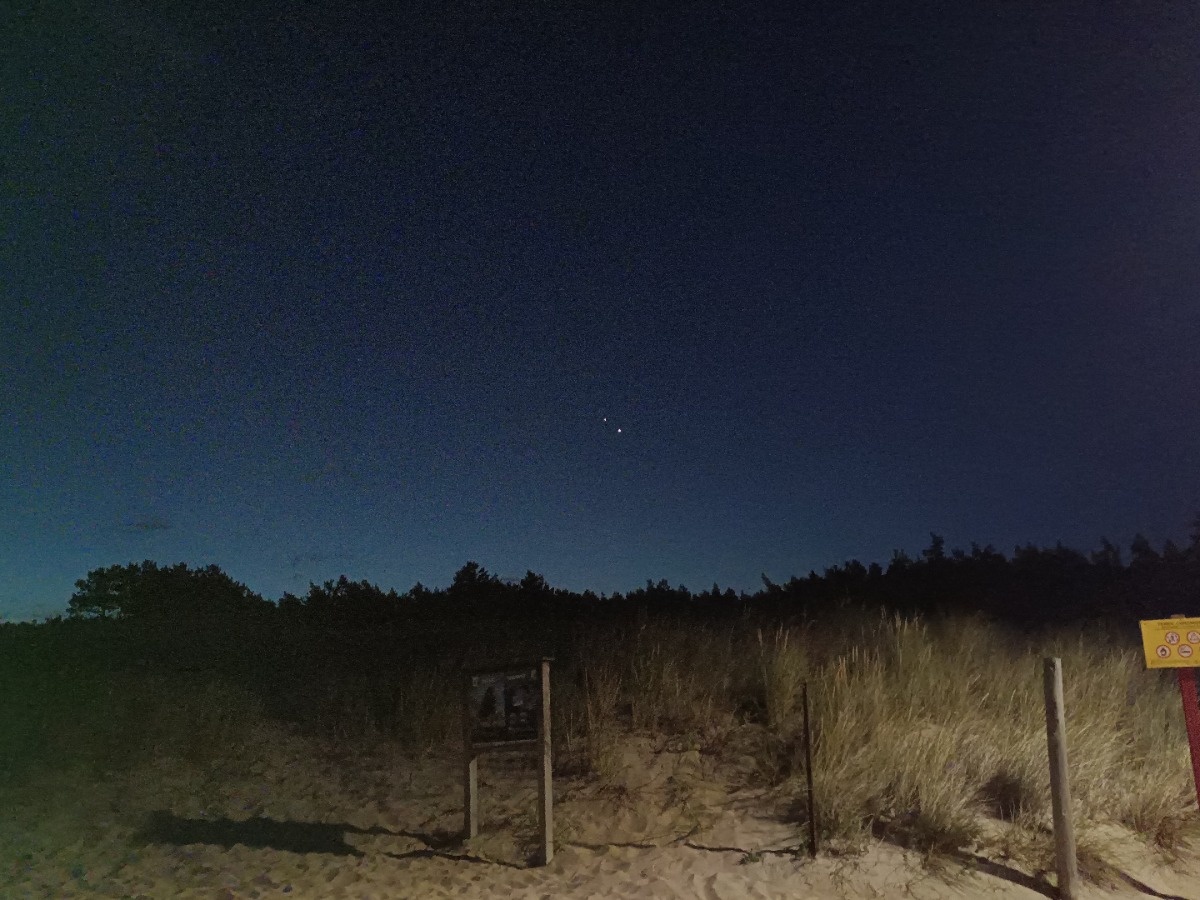 be982f9f-9b6a-4dc7-ad2f-7e263088c596