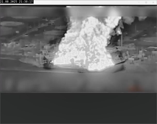 7881f323-bba6-4b0d-a5f6-deb61e469032