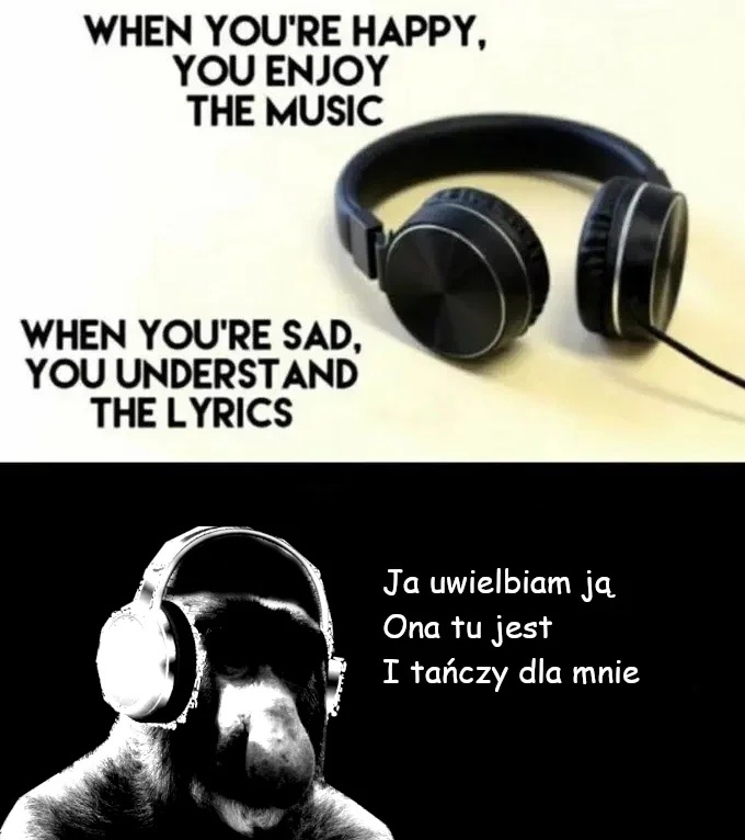 9035bbb7-ab49-4ae5-992b-f855921bb01c