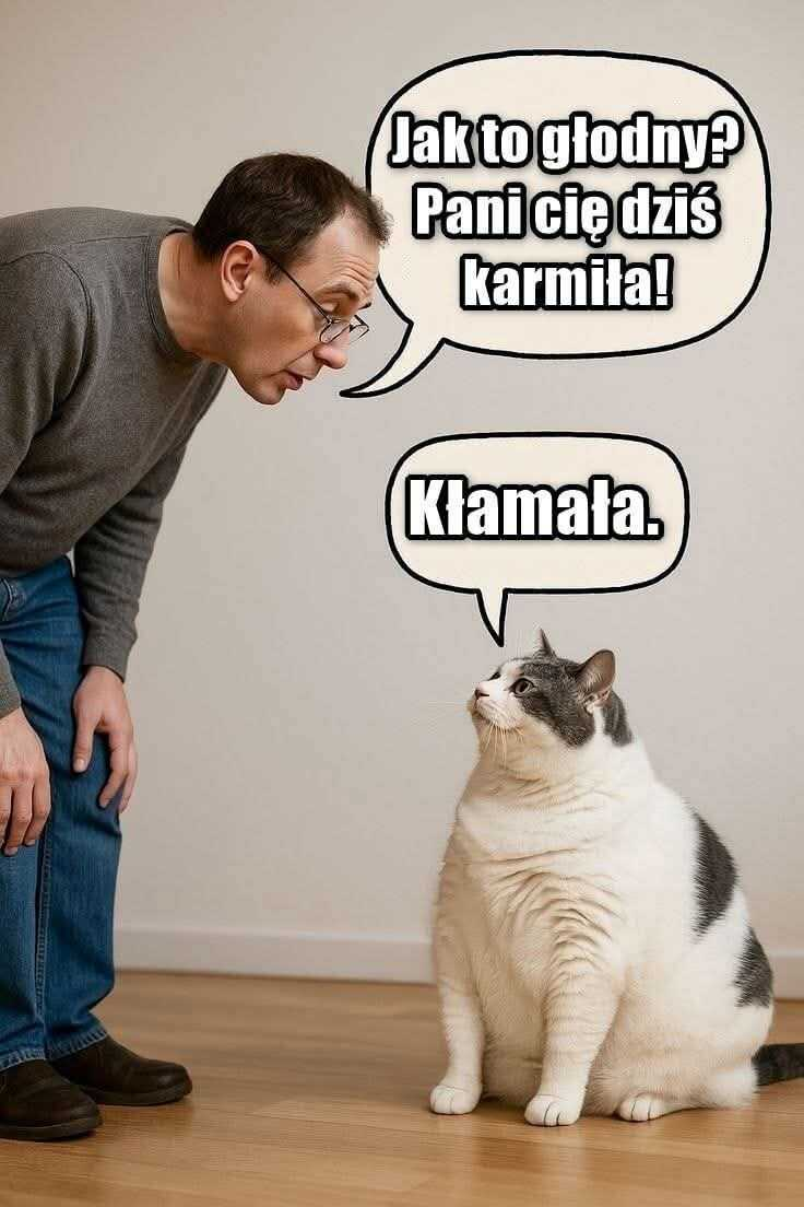 7964785b-4c82-45f3-9aea-9272216f8d14