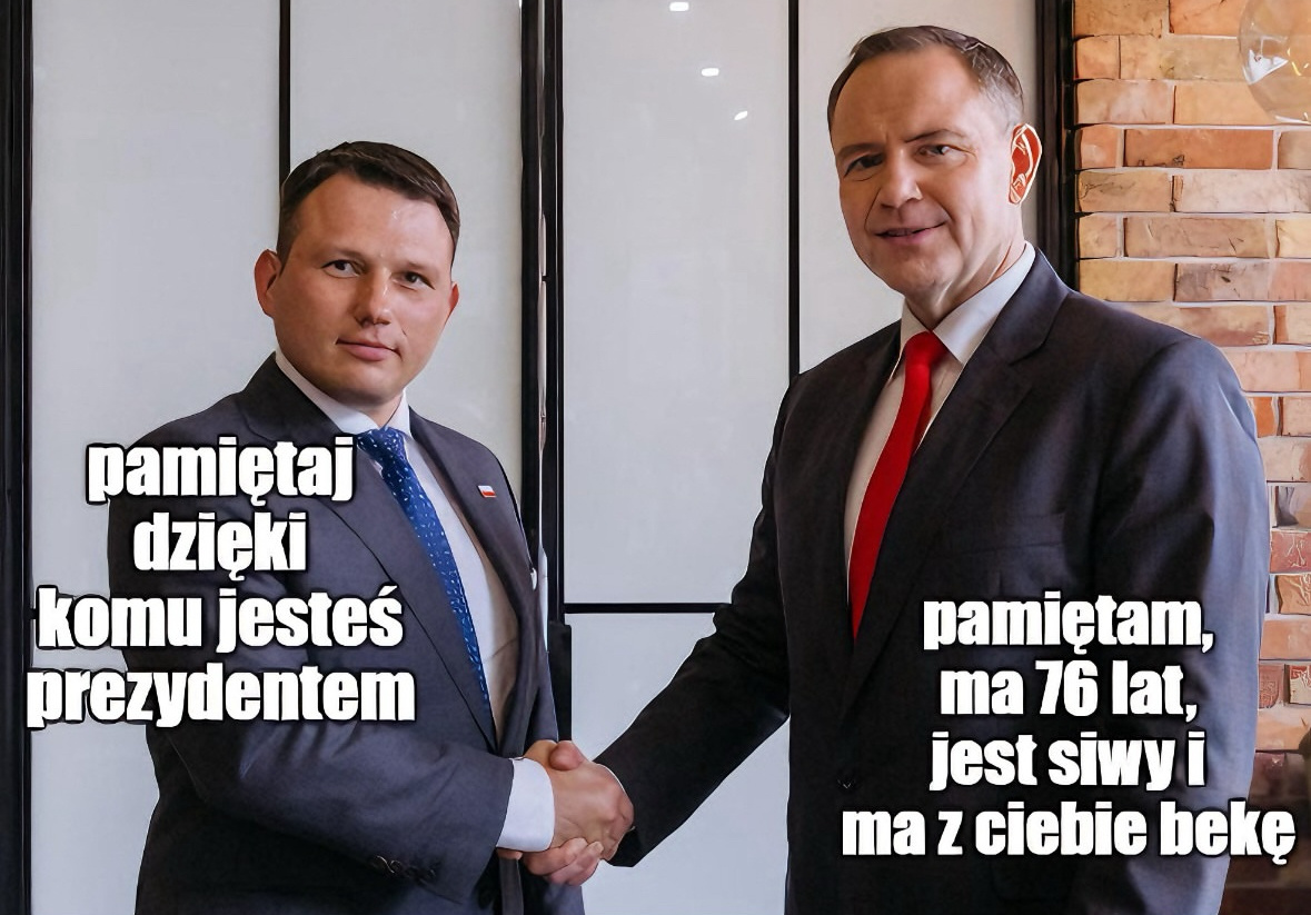 2f26dd92-e6b0-47a2-9bd9-0489ab5ab9f5