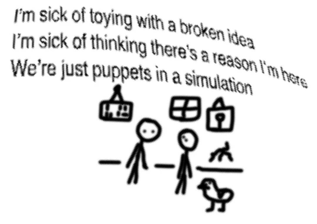 c1021ca1-de1f-4103-8612-b8d6b70487ac