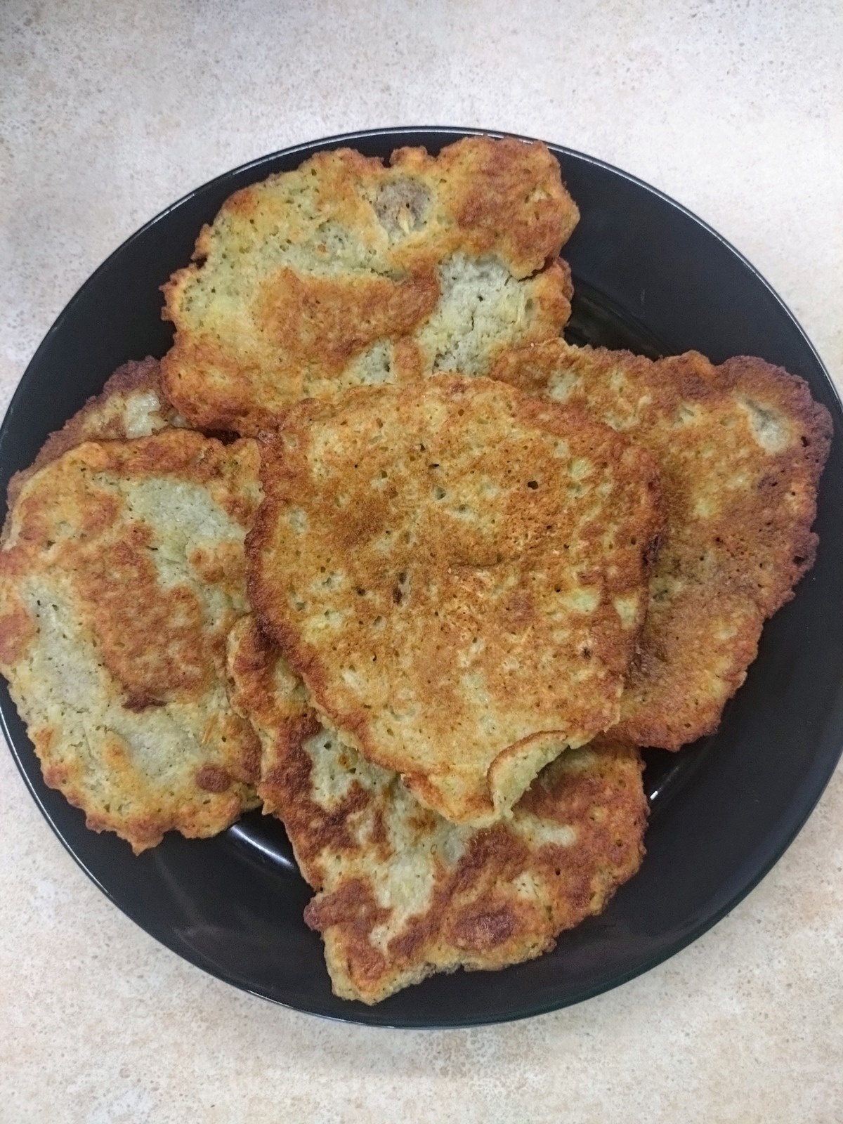 67e2ad50-22a4-499d-abb1-11400e80bd2b