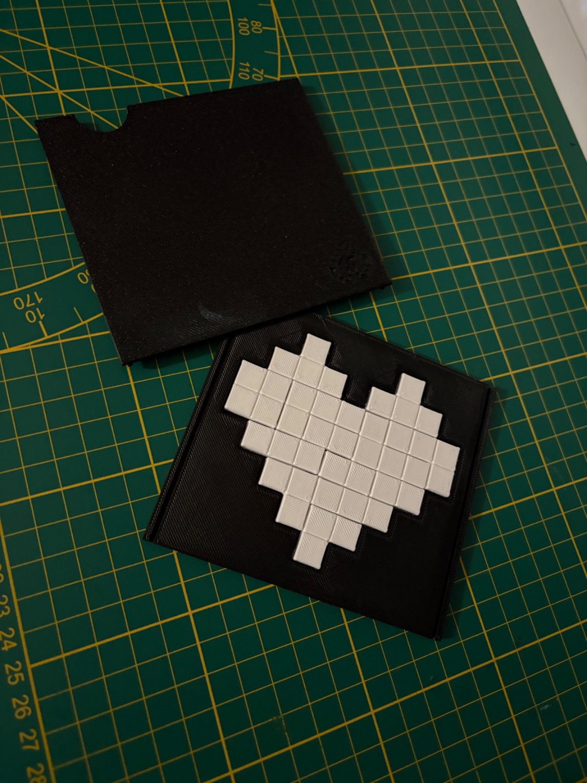 82a8d180-96c6-4c8a-8d5a-98ce3e3422ad