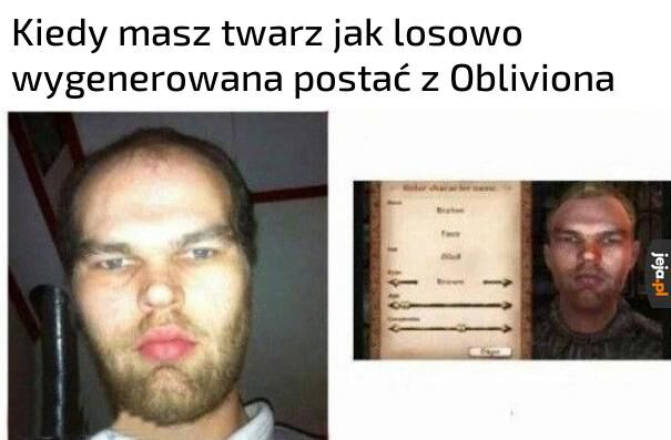 a3170d10-6032-41c1-ac14-37408d6a3956