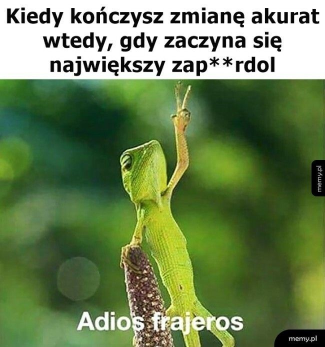 add892e8-cfaf-491a-9655-caf3b88e8445