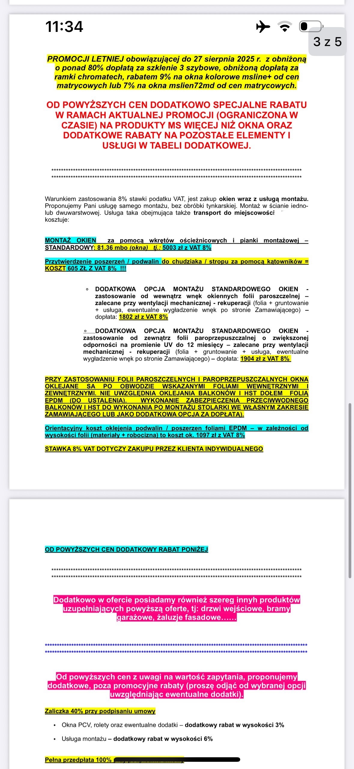 9773be0e-f192-4115-8eb5-1065fa182c67