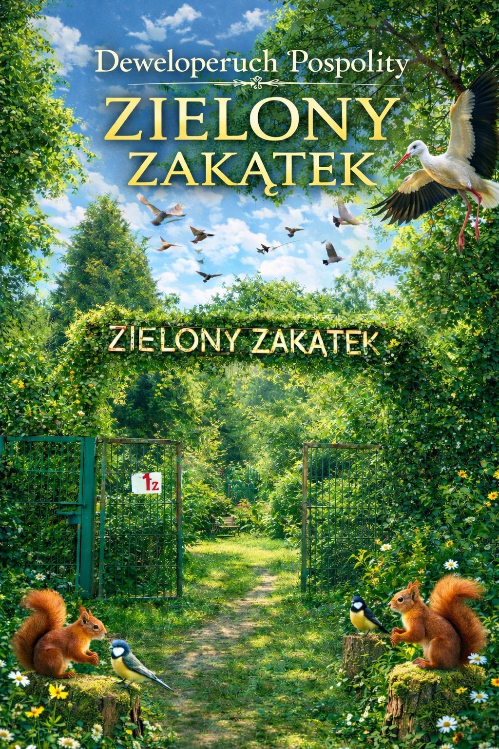 39f24185-c187-41ee-99a8-d76cdd4d9cdd