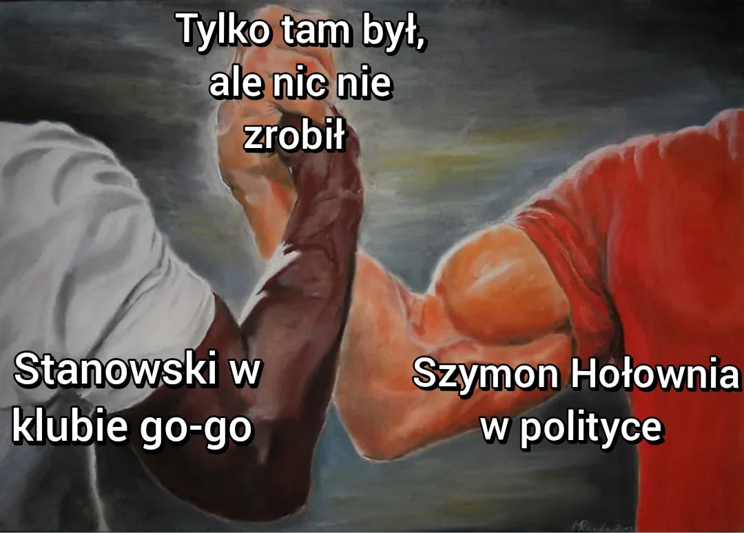 199fe77a-481e-403e-94dc-e33252a2e165