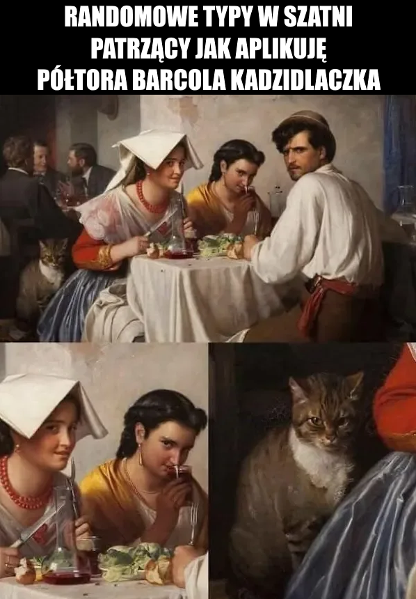 0732847a-b4ee-4035-a09c-ec366663e9e8