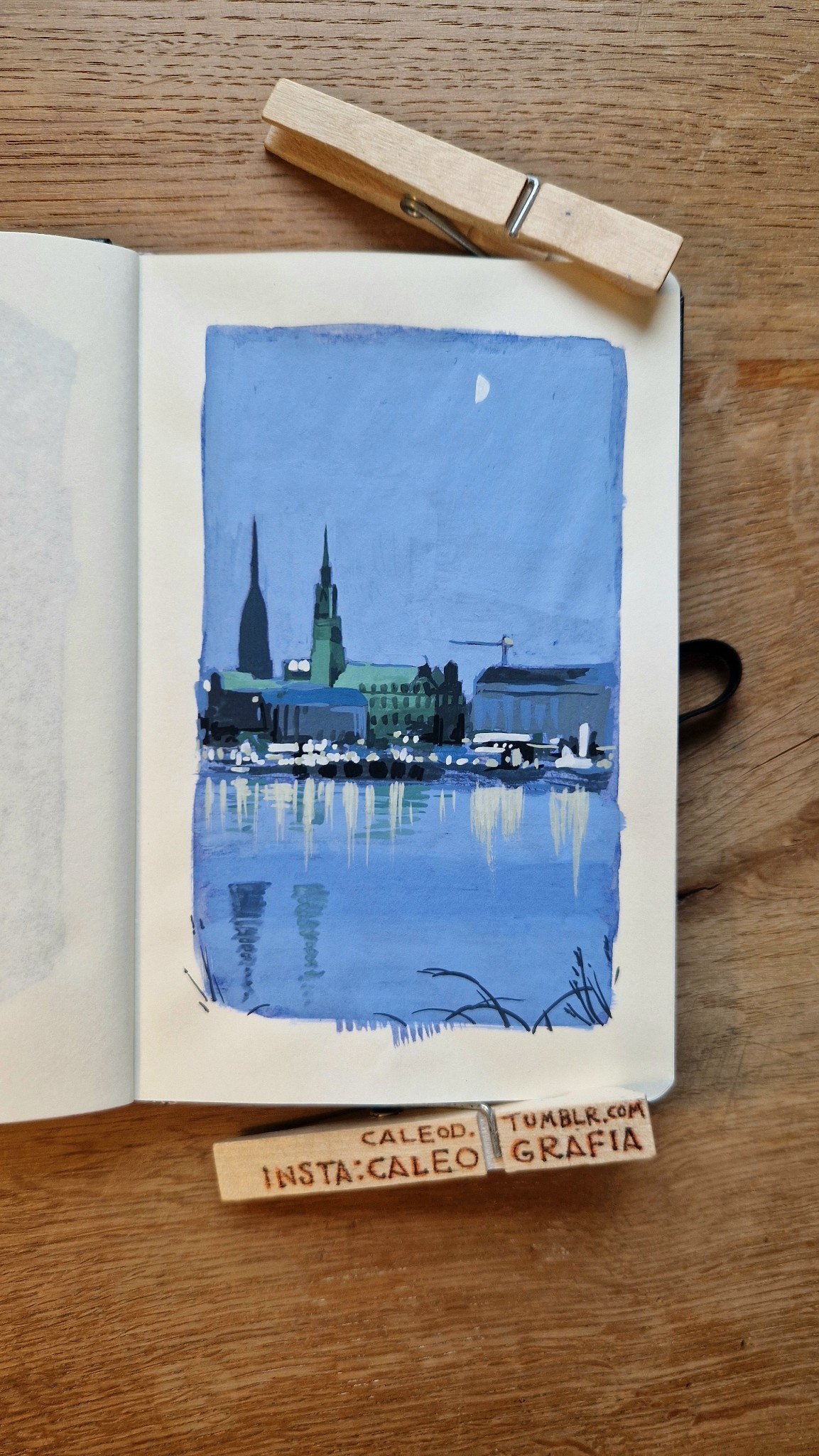 9b407b1b-f388-411f-8ba0-98f02c5195b7