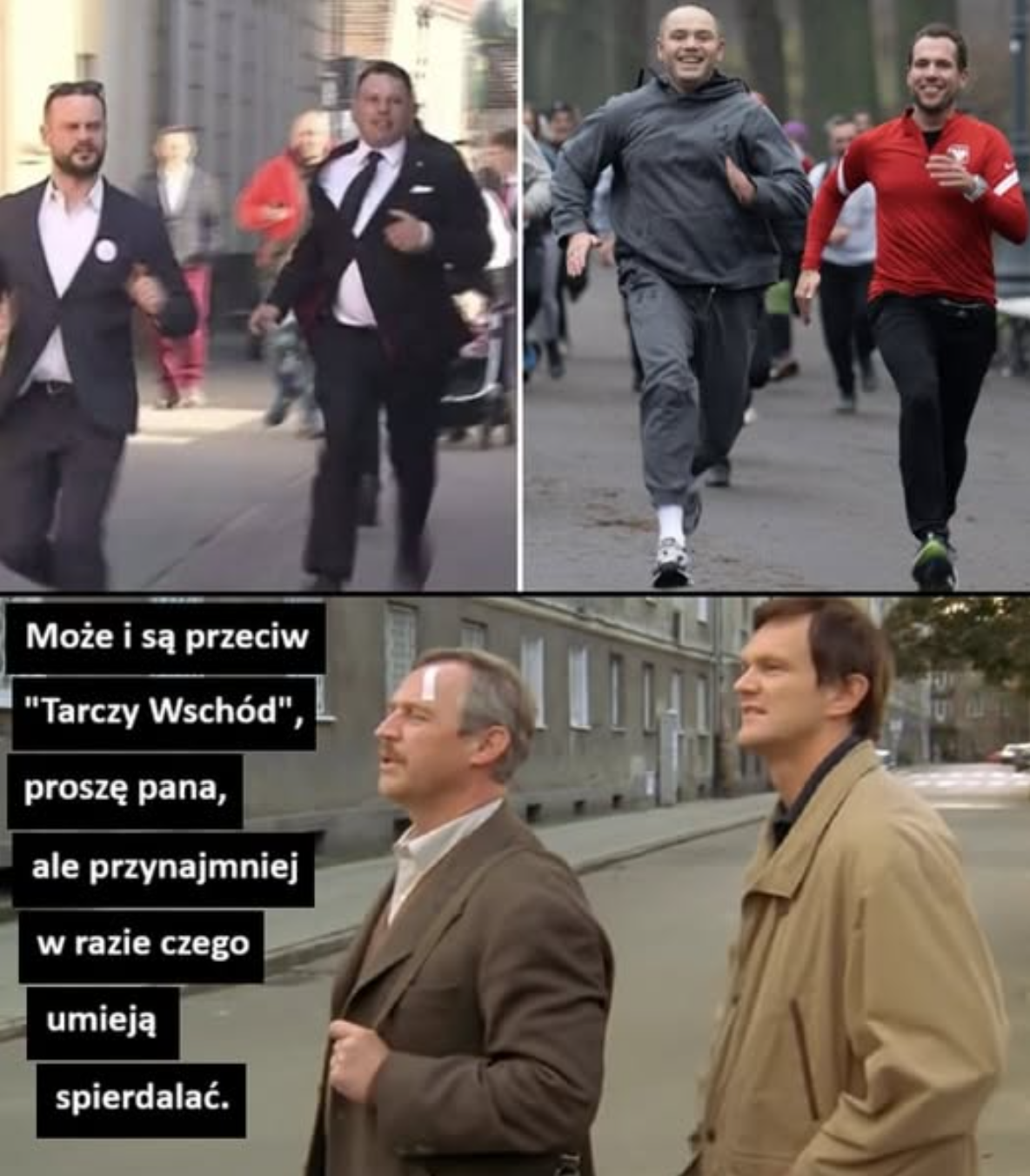 6e804414-2df2-42eb-8d22-55fc3af70911