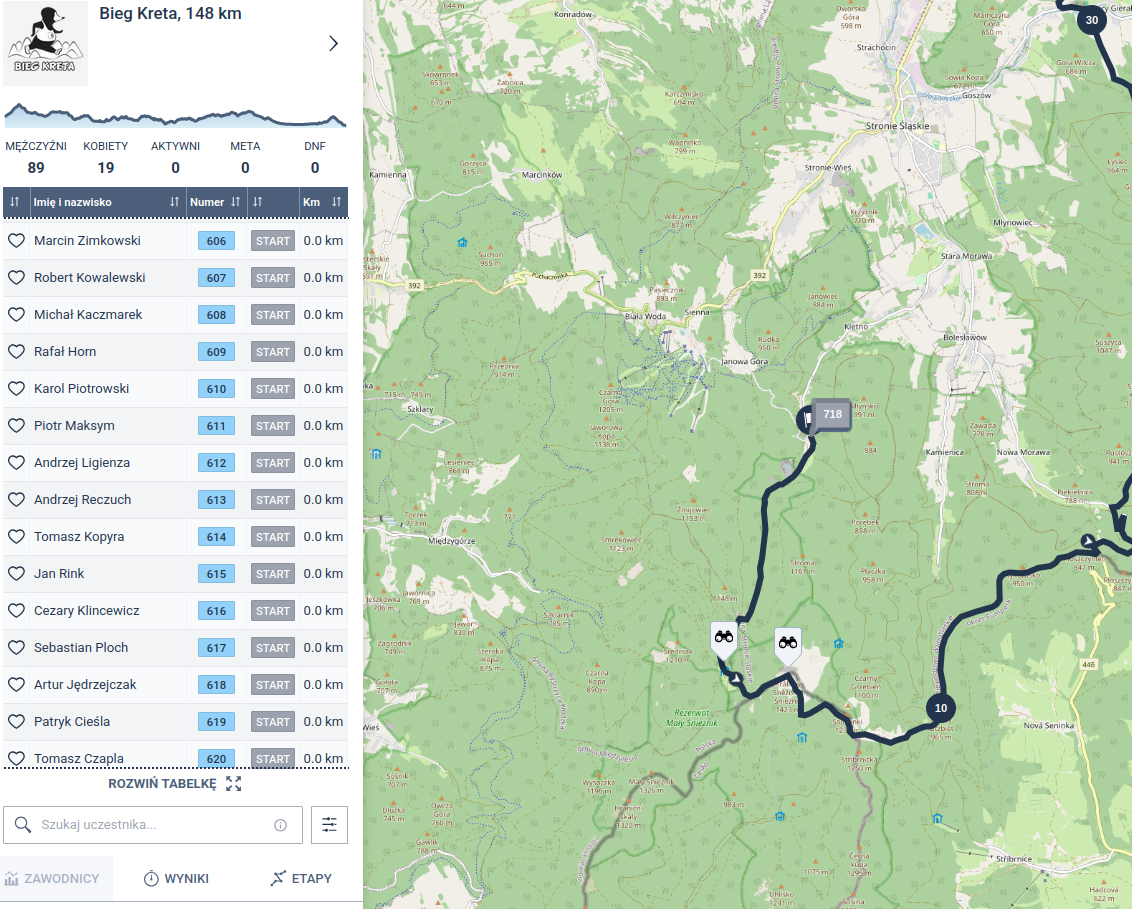 576d65d4-8ddb-4084-b73a-35a2b5bddc6e