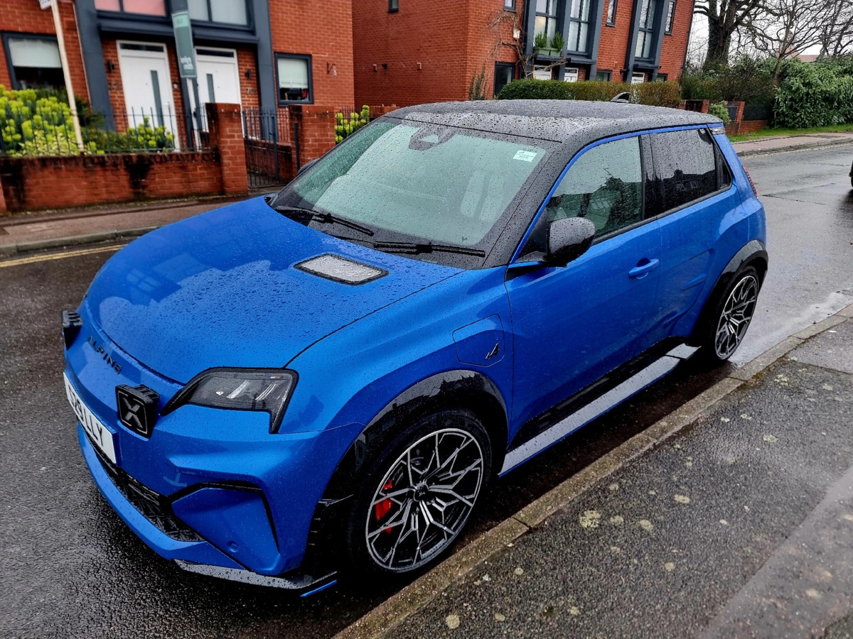 310604c7-e492-4f17-b0ea-41cfc359b705