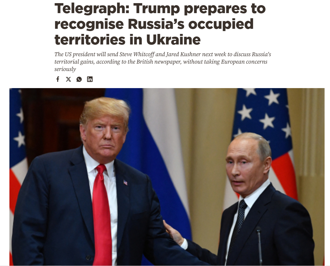 7e382420-67cf-40f5-a609-f916e733251d