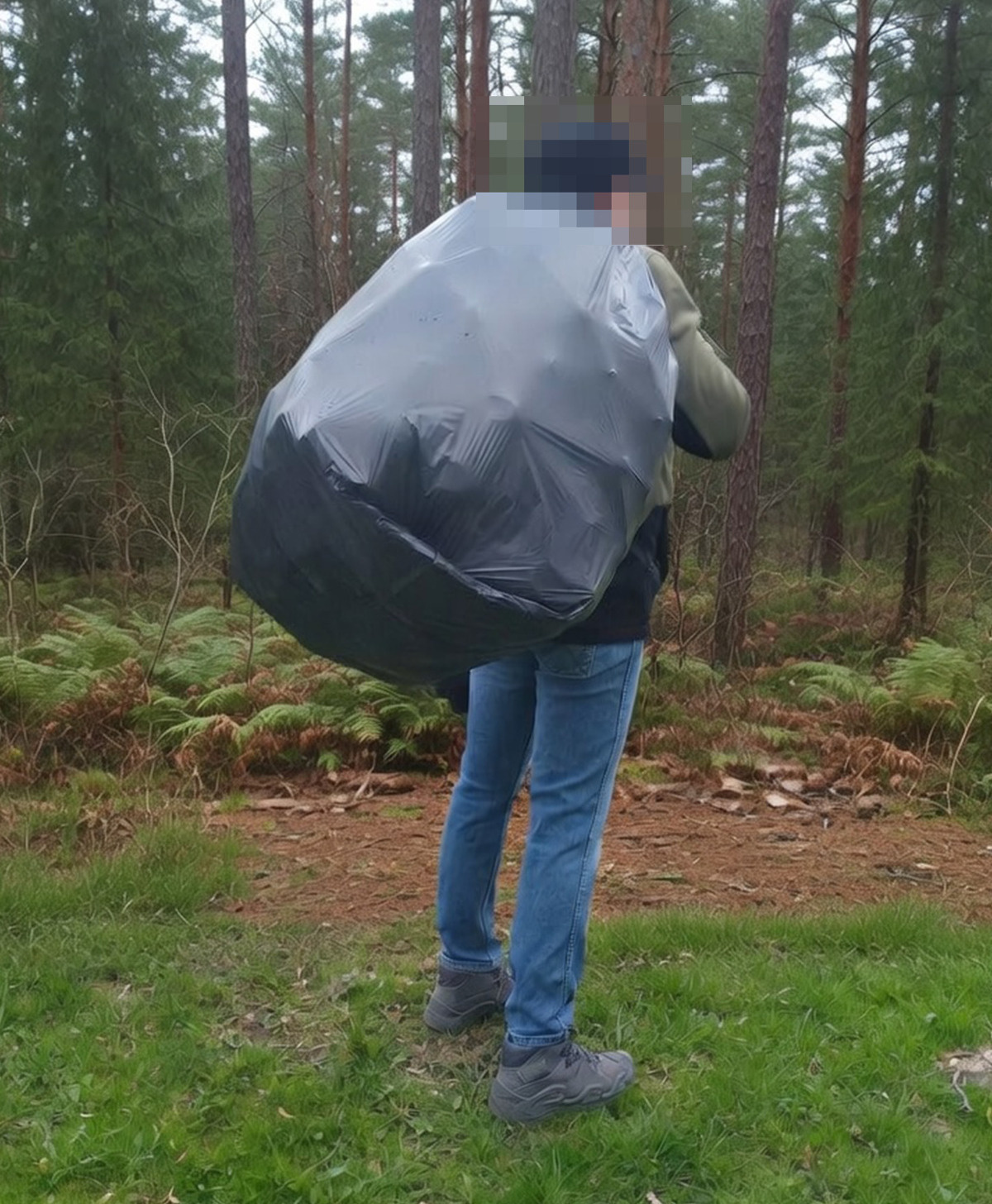 75450ebe-30ee-4245-b8ee-687a6b2cfdb7