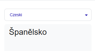 b16ccb68-c0ed-4499-b2b9-88a8ce99e92a