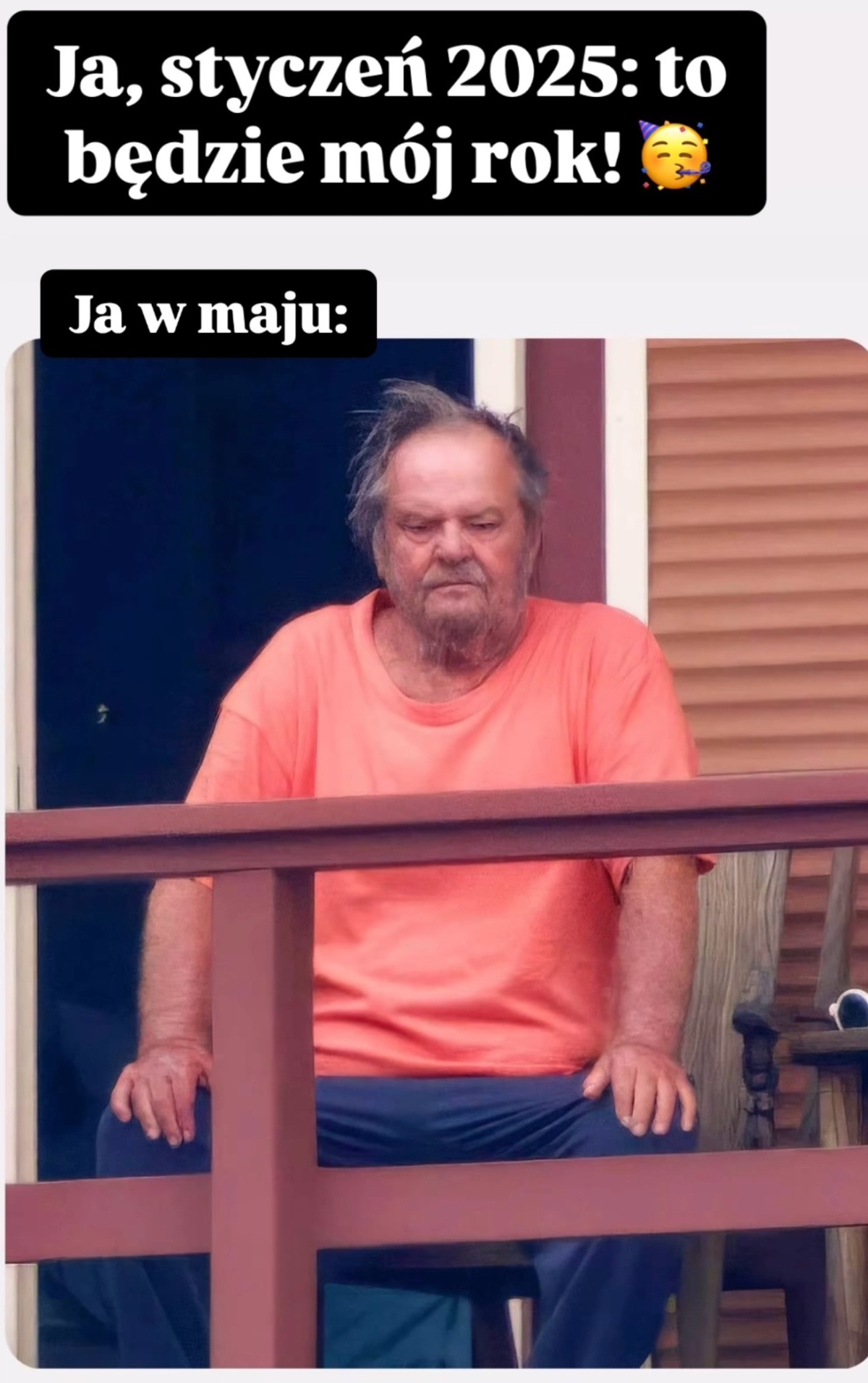 5db663f2-fa44-4b66-bc1a-f591a5833064