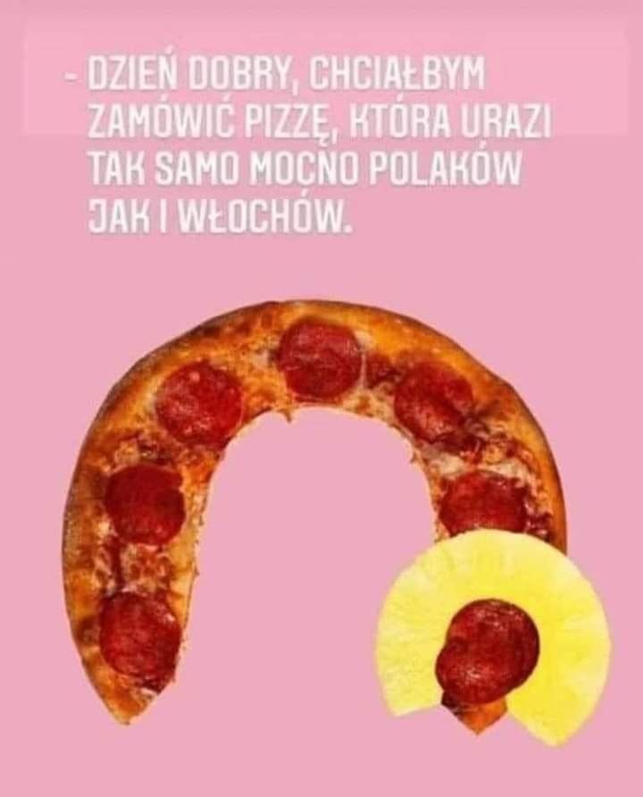 30e168e0-03eb-4c5a-832e-bd6b86f717f6