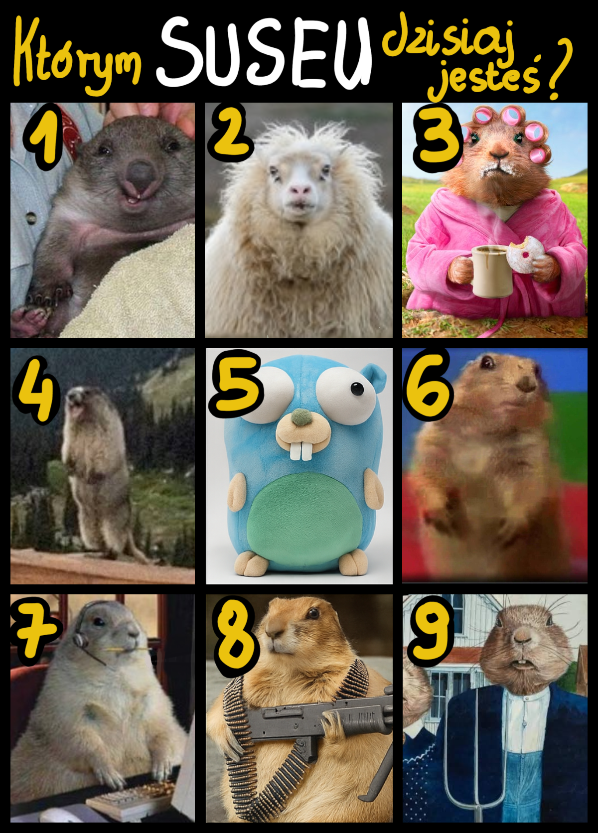 f6a5223f-49da-4519-abe9-26d72729a8f2