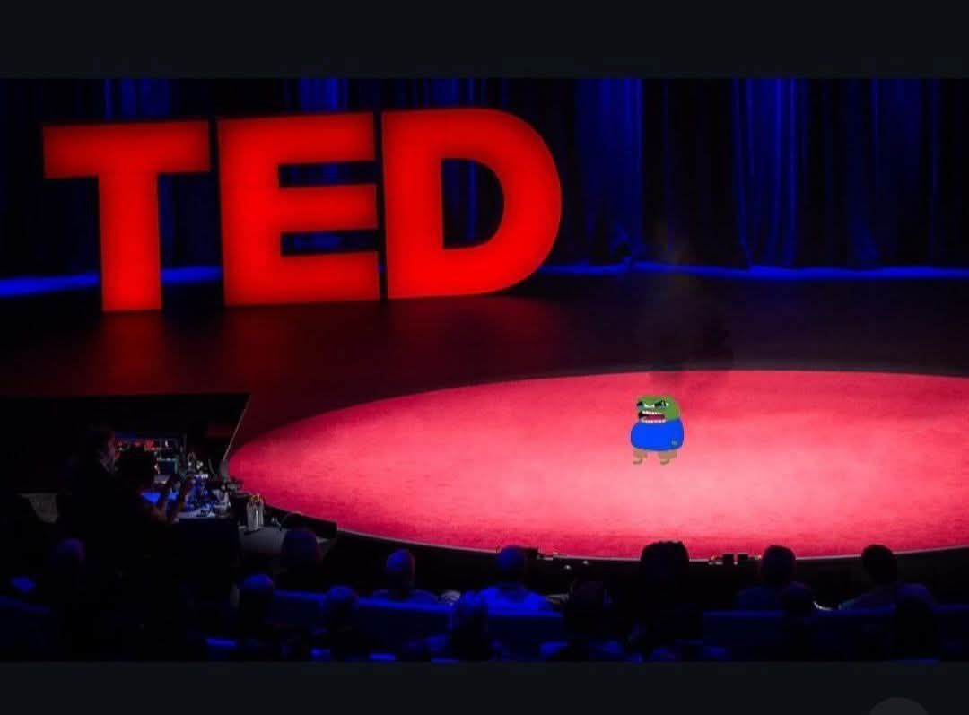 6b754ebc-1ffb-45df-ae1d-8aeeacfa95d3