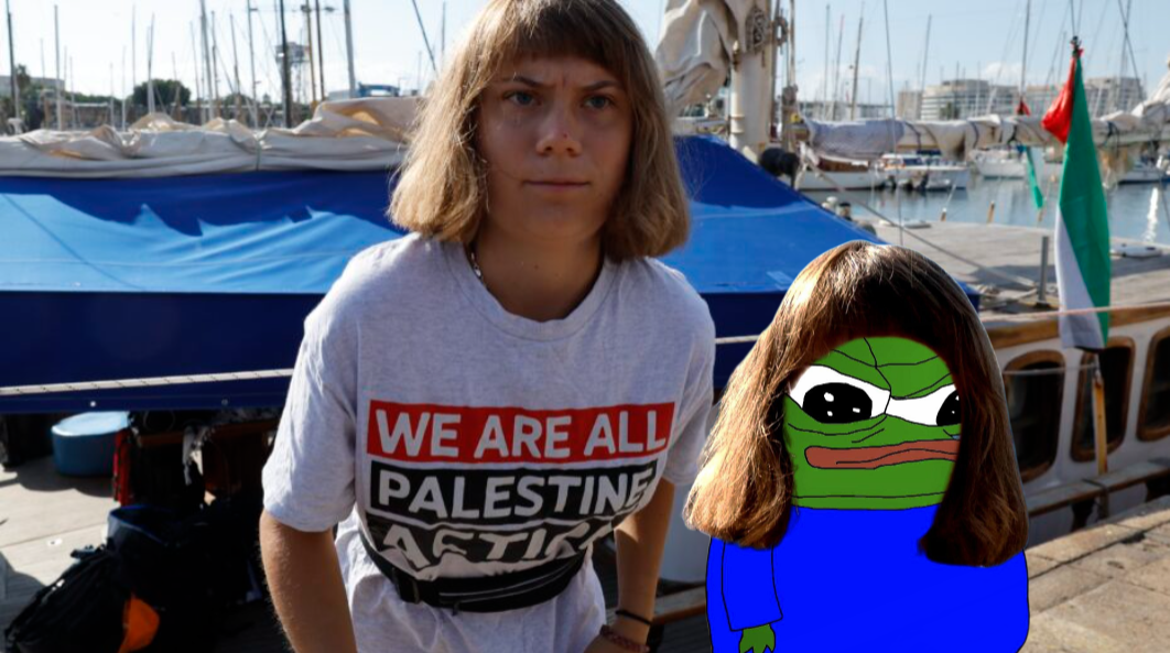 89072588-05b8-48f7-821d-682834887153