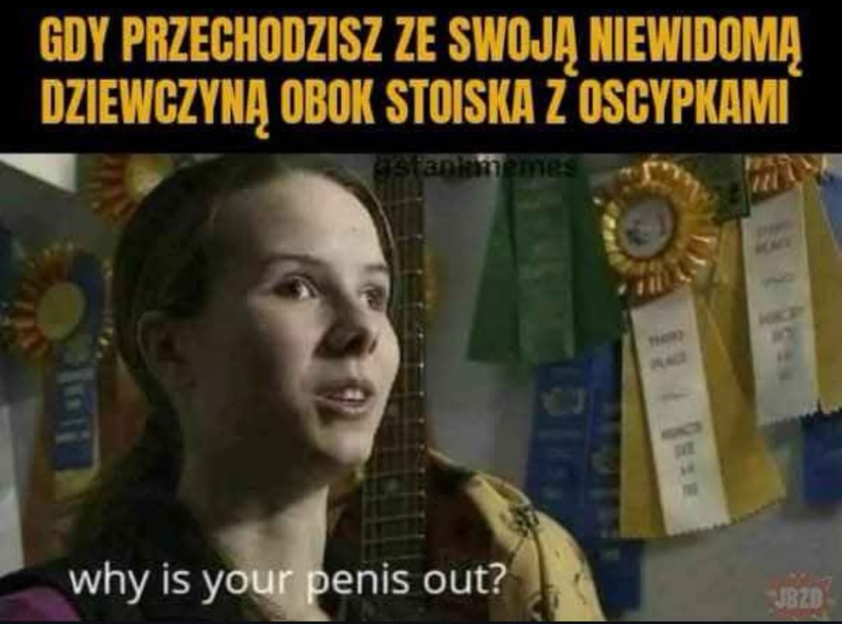 528f643f-acf3-478d-9890-1a434f90d4cf