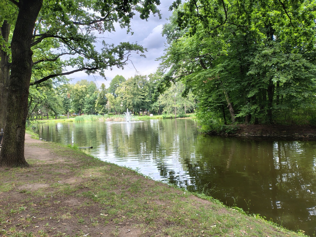 79fa8ba0-6d1d-48f2-a742-2a38a3f3a75c