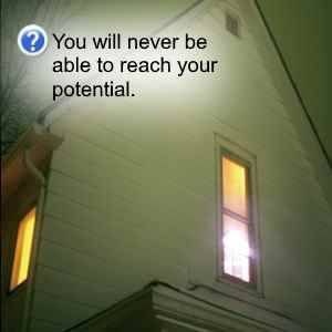 23909218-c20b-47e2-a83c-06f1800fcb25