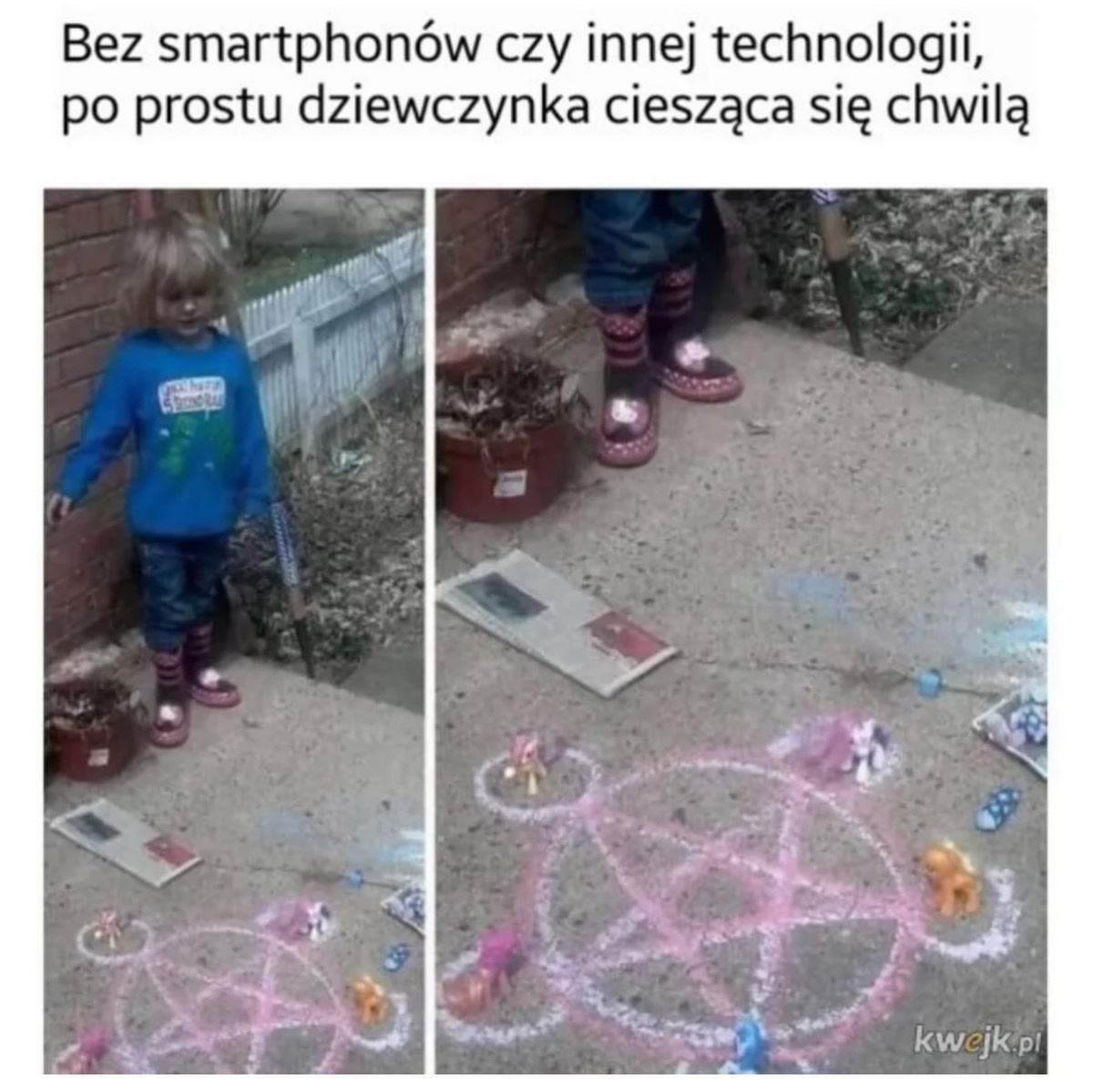 0d4e8a5a-85b2-4678-8c13-9a2d03f0bd0e